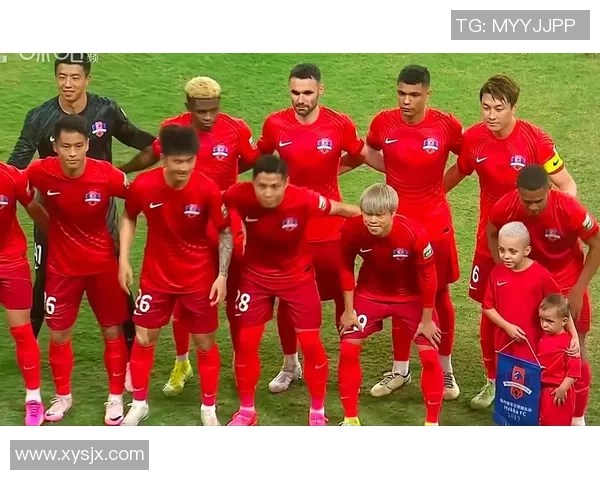 梅州客家队与石家球队的精彩对决分析及赛季展望