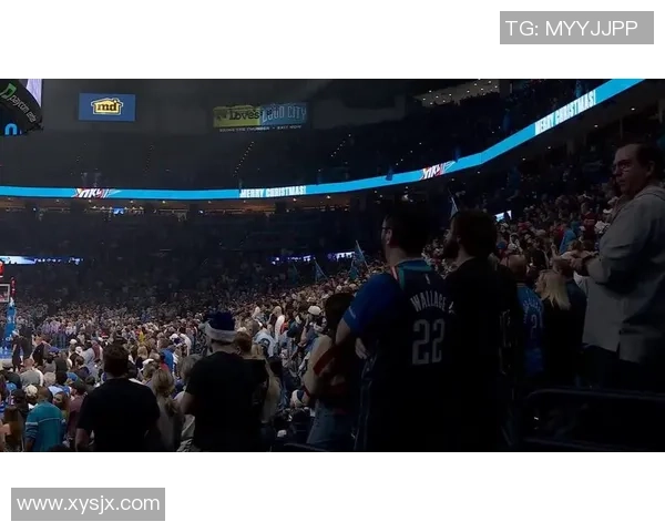 火箭与马刺季前赛精彩直播录像回顾全场亮点与精彩瞬间分析