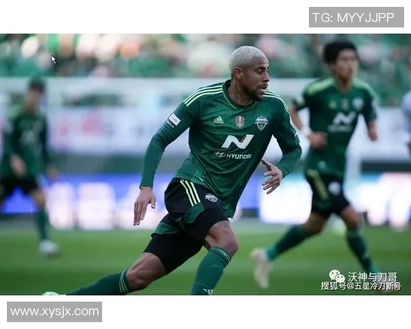 米兰德比欧冠大战门票价格飙升至历史新高达一万欧元