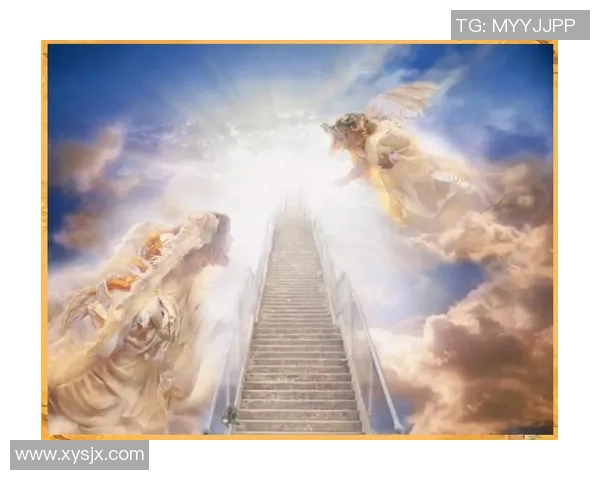 绿勇士与隆的最终对决揭示真相与和解的全新结局