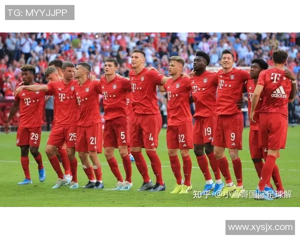 莱万重返德甲对阵拜仁引发球迷愤怒声讨称其背叛与忘恩负义