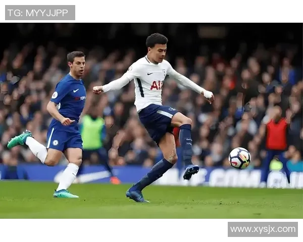 英超首轮激战埃弗顿主场迎战热刺期待精彩对决与新赛季启幕