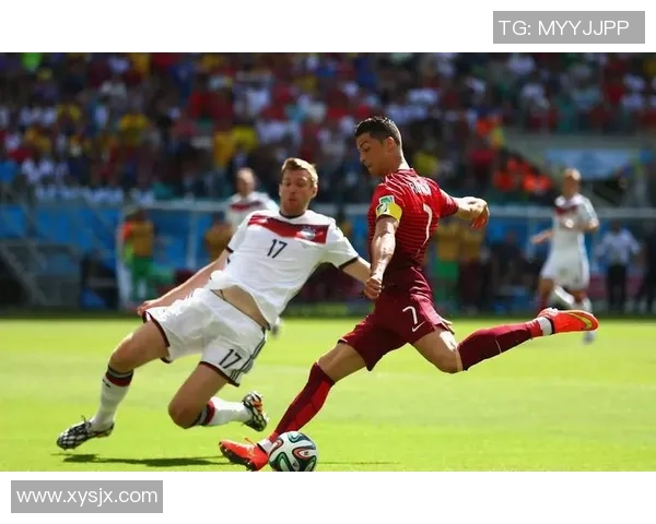 迪巴拉的足球之路：从天才少年到世界级巨星的传奇旅程