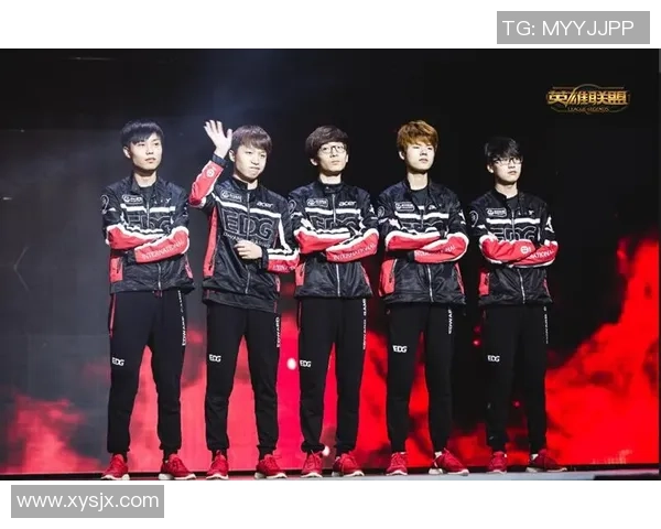 阿斯坦纳与阿普尔的巅峰对决谁将问鼎胜利之巅