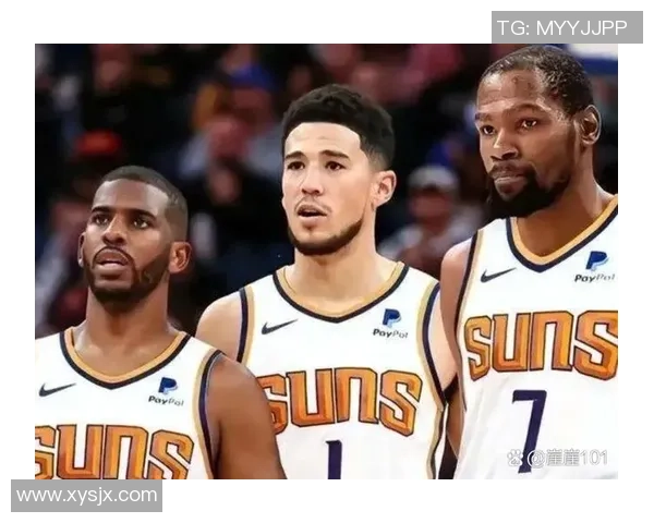 骑士队在激烈对决中以四比二战胜太阳队成功晋级季后赛